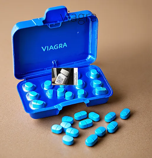 Générique du viagra en pharmacie